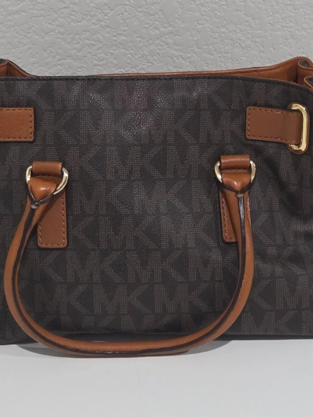 Michael Kors michael kors